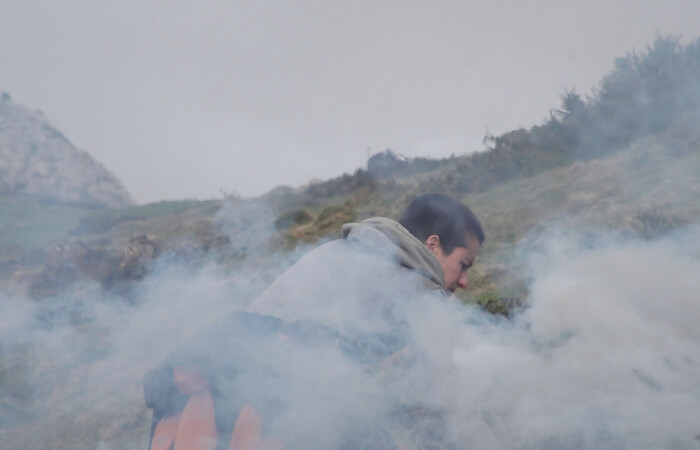 Photo 1 Hezurrak-frame_15.jpg